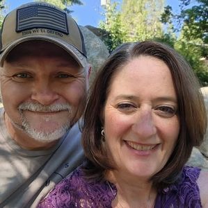 Meet your Posher, Brandy